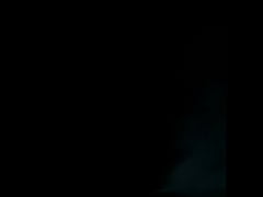 Play MP4 - Late night smacking &comma; Volume up on this one&excl;