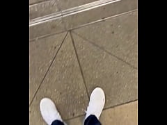 Play MP4 - When you&rsquo;re proud to be a cum whore&period;