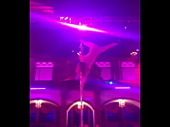 Play MP4 - Dancer Destiny Mae - My Full Stripper Dance Set&excl; Back at the Oval Office&excl;