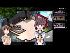 Play MP4 - Akari &lbrack;Summer&rsqb;