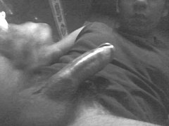 Play MP4 - chico mexicano masturbandoce bien rico&period;