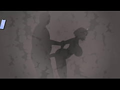 Play MP4 - 末日 大奶人妻寝取 回憶02