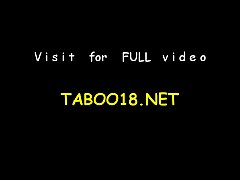 Play MP4 - Elegant Vanessa Williams adores erected chopper