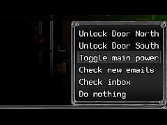 Play MP4 - This Zombie Doesn't Infect Women &vert; Overgrown Genesis &num;4