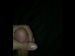 Play MP4 - trim&period;2E3C8B35-1829-4C70-86E1-FEEA1CCF9F3E&period;MOV