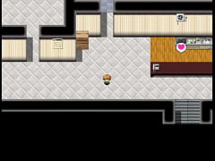 Play MP4 - Minhas amigas apareceram com piercing nos seus mamilos - NTR police&colon; Ruri & Sakura - Parte 5