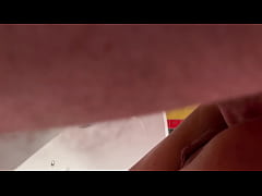 Play MP4 - Monika Fox Only Anal Fuck 2021&excl; &lpar;Free&rpar;