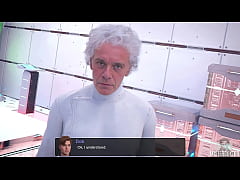 Play MP4 - Her perfect sexy body makes him horny &bull; PILL KING &num;06