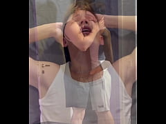 Play MP4 - FUDENDO COM O COLEGA DA ACADEMIA