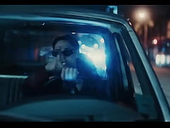 Play MP4 - La patrulla