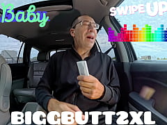 Play MP4 - BIGGBUTT2XL CANT WE TRY OCTOBER 12TH 2025