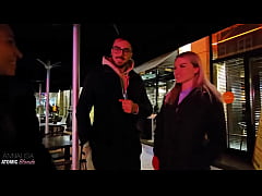 Play MP4 - Dopo essermi scopata prima Stevemorireal e poi anche danikamorireal in segreto dal mio fidanzato Francis x87 &comma; scopro che &period;&period;&period;