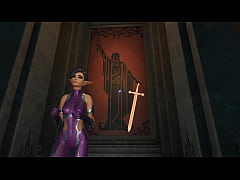 Play MP4 - Gameplay Personal Study &num;14 Figuren und Gegenst&auml;nde &ndash; des R&auml;tsels L&ouml;sung