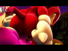 Play MP4 - Digging Deep &lbrack;RTZero&rsqb;