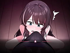 Play MP4 - レヴァンティアチャンネル〔日本語版〕フルギャラリー５