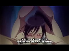 Play MP4 - V&iacute;deo de verifica&ccedil;&atilde;o