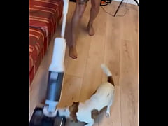 Play MP4 - Quand MSowtoh est pass&eacute; chez toi et qu&rsquo;il t&rsquo;a fait inonder le sol