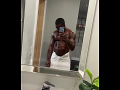 Play MP4 - Can we go half on a baby&quest; ️️