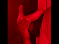 Play MP4 - Thick dick daddy came to visit&excl;