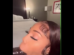 Play MP4 - Bbc fucking sexy black juicy pussy