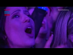 Play MP4 - Jon Bom Jovi querendo fuder