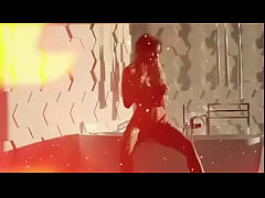 Play MP4 - What&rsquo;s the first thing that you noticed&quest;RT this video and get more &quest;️&quest;️ movie on your DM &quest;