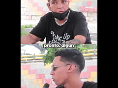 Play MP4 - Mis perritas son mi &uacute;nica familia &num;historia &num;chiclenoticias &num;elchicletv &num;vida &num;comunidad