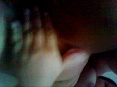 Play MP4 - show de mirela