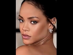 Play MP4 - RIHANNA XXX