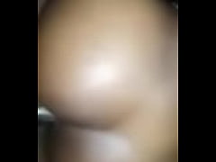 Play MP4 - Horny slut taking black dick