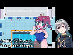Play MP4 - Liberal Science College -Yurina's time-&lpar;Machine translated subtitles&rpar;&lbrack;trial var&rsqb;1&sol;2