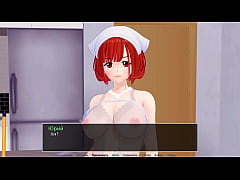 Play MP4 - Complete Gameplay - HS Tutor&comma; Part 28