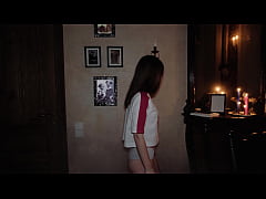 Play MP4 - Horror ANAL fucking teens 18yo &excl; Double Penetration