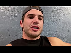 Play MP4 - How to get into porn