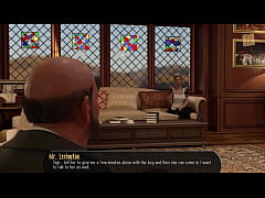 Play MP4 - Halfway House 79