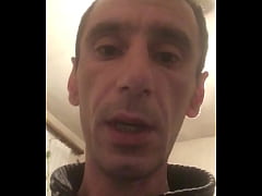 Play MP4 - &Vcy;&icy;&dcy;&iecy;&ocy; &dcy;&lcy;&yacy; &vcy;&iecy;&rcy;&icy;&fcy;&icy;&kcy;&acy;&tscy;&icy;&icy;