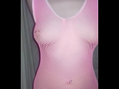 Play MP4 - V&iacute;deo de verificaci&oacute;n