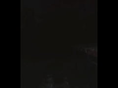 Play MP4 - Reymisterio422 - Mi Dildo y yo - 1000289294 - Mar 14&comma; 2025