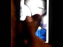 Play MP4 - Tribute by Raja Sunni-12