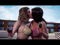 Play MP4 - Treasure of Nadia - &lpar;PT 26&rpar; - &lbrace;NLT MEDIA&rcub;