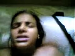 Play MP4 - Copy of ''0842~1