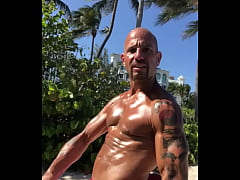 Play MP4 - WORDS of WISDOM MAXXX LOADZ