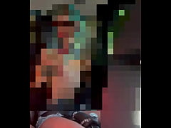 Play MP4 - Ici tu as la STORY PUBLIC de mes folles aventures EP3 saison 1&period; Vid&eacute;o 35m ORGIE&period;&period;&period;