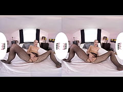 Play MP4 - VIRTUAL TABOO - Catch Of The Century