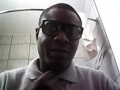 Play MP4 - VID 20130807 183106