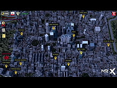 Play MP4 - FashionBusiness - Big Tits Shaking at the Gym E1 &num;43