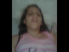 Play MP4 - 20170120 225247