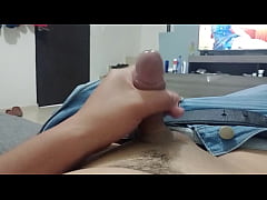 Play MP4 - Erickcaliente - update &num;8 - VID 20241217 180356187 - Dec 18&comma; 2024