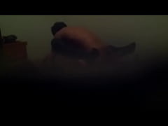 Play MP4 - Manii Boy&period;MOV