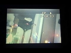 Play MP4 - homemade dick song